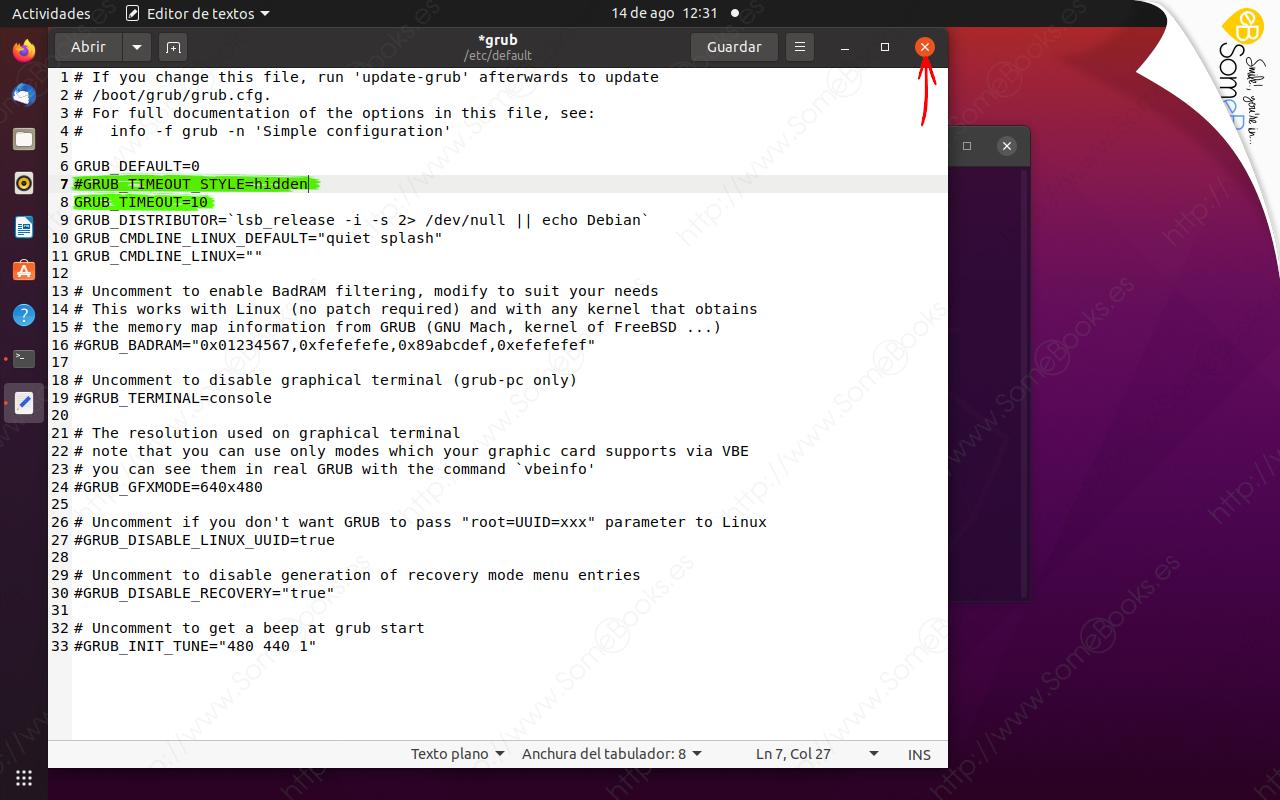 Iniciar-Ubuntu-20-04-LTS-sin-interfaz-grafica-(Parte-I)-006
