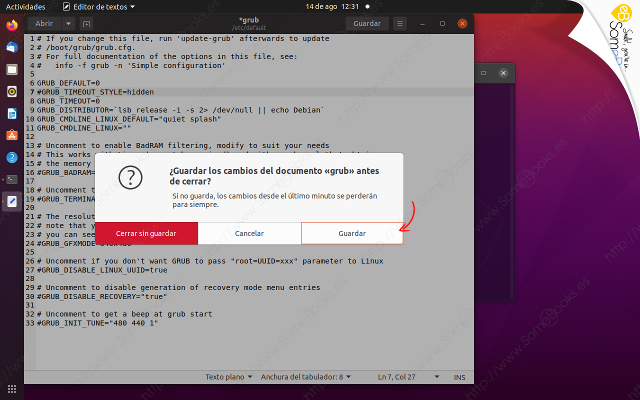 Iniciar-Ubuntu-20-04-LTS-sin-interfaz-grafica-(Parte-I)-007