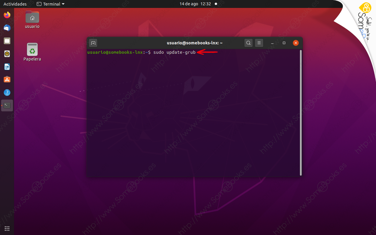 Iniciar-Ubuntu-20-04-LTS-sin-interfaz-grafica-(Parte-I)-008