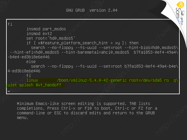 Iniciar-Ubuntu-20-04-LTS-sin-interfaz-grafica-(Parte-I)-010