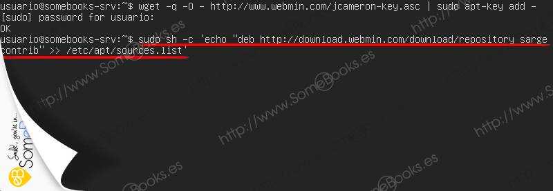 Instala-Webmin-y-administra-Ubuntu-20-04-desde-el-navegador-002