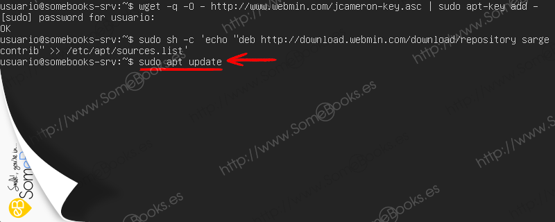 Instala-Webmin-y-administra-Ubuntu-20-04-desde-el-navegador-003