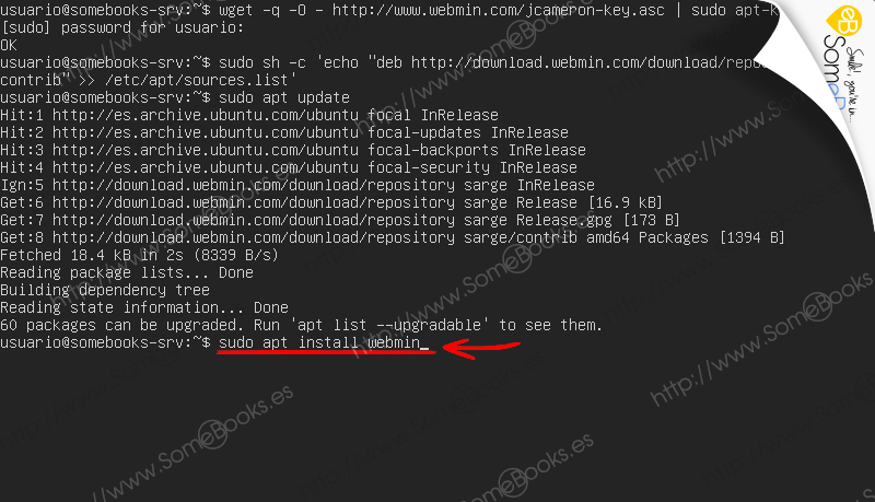 Instala-Webmin-y-administra-Ubuntu-20-04-desde-el-navegador-004