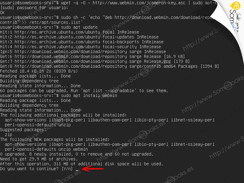 Instala-Webmin-y-administra-Ubuntu-20-04-desde-el-navegador-005