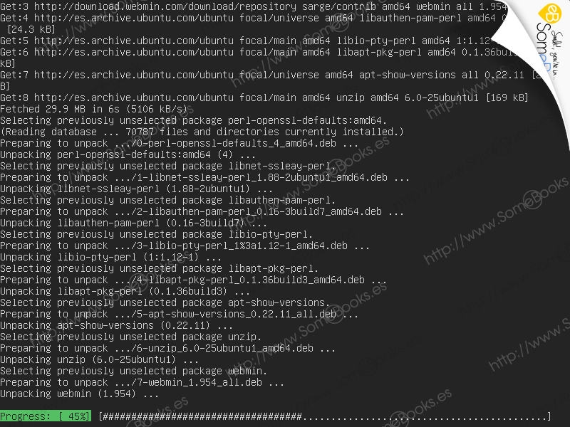 Instala-Webmin-y-administra-Ubuntu-20-04-desde-el-navegador-006