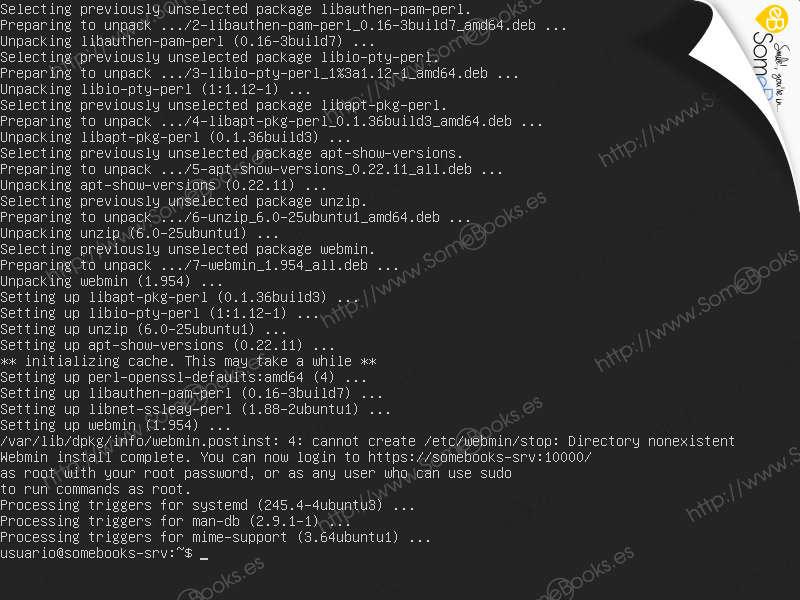 Instala-Webmin-y-administra-Ubuntu-20-04-desde-el-navegador-007