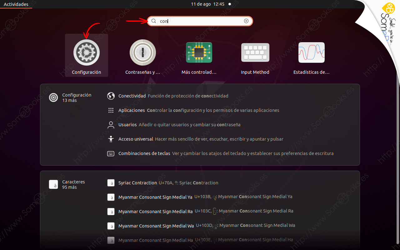 Proporcionar-un-nuevo-nombre-para-el-equipo-en-Ubuntu-20.04-LTS-002