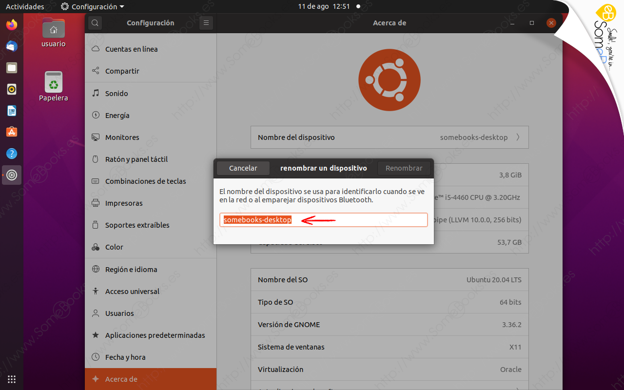Proporcionar-un-nuevo-nombre-para-el-equipo-en-Ubuntu-20.04-LTS-005