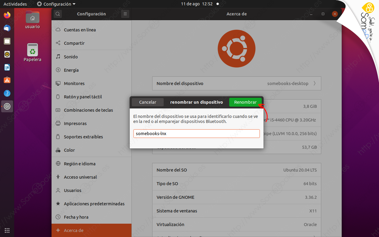 Proporcionar-un-nuevo-nombre-para-el-equipo-en-Ubuntu-20.04-LTS-006