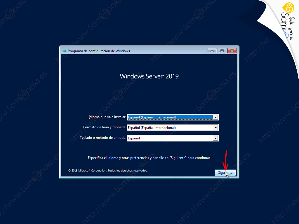 Recuperacion-completa-del-sistema-desde-una-copia-de-respaldo-en-Windows-Server-2019-002
