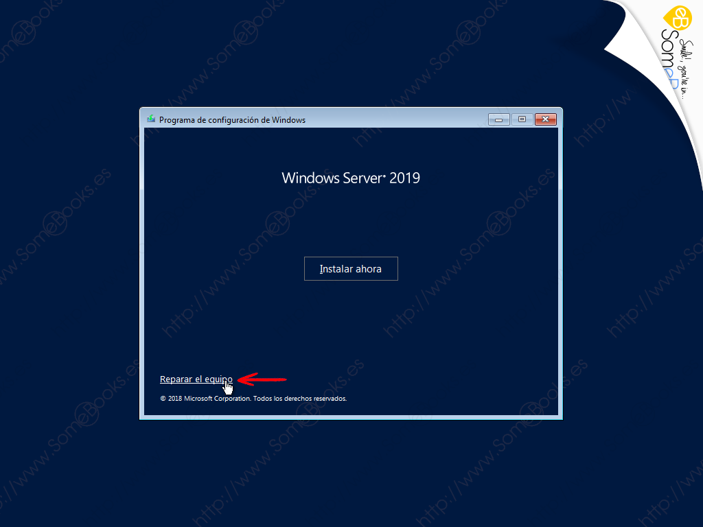 Recuperacion-completa-del-sistema-desde-una-copia-de-respaldo-en-Windows-Server-2019-003