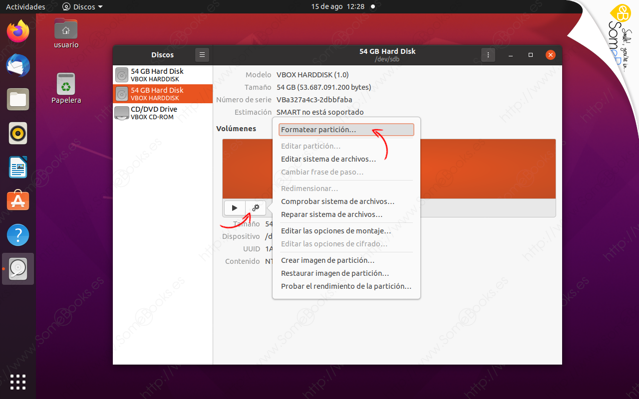 Añadir-un-nuevo-disco-al-sistema-en-Ubuntu-20-04-LTS-003