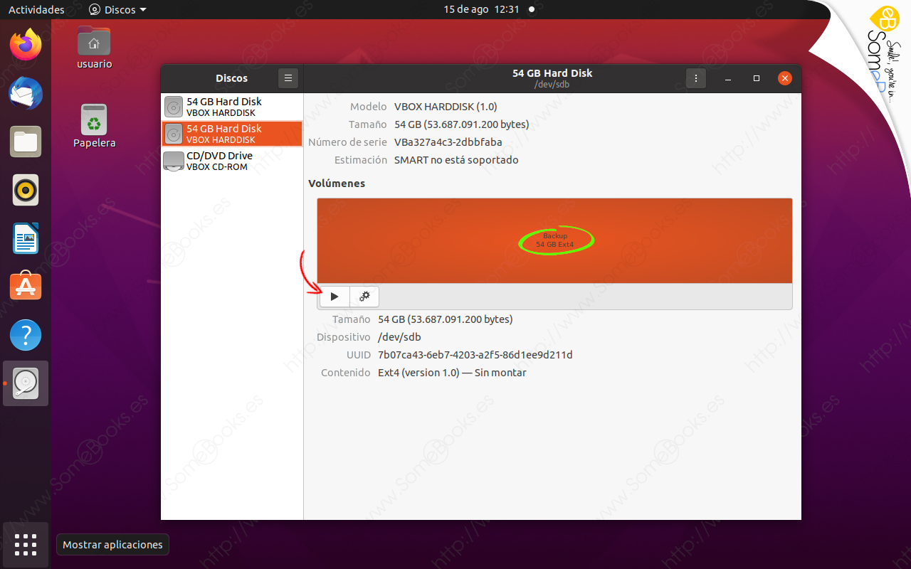 Añadir-un-nuevo-disco-al-sistema-en-Ubuntu-20-04-LTS-007