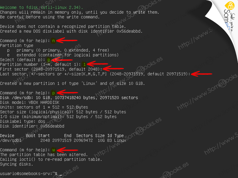 Añadir-un-nuevo-disco-al-sistema-en-Ubuntu-Server-20.04-LTS-003