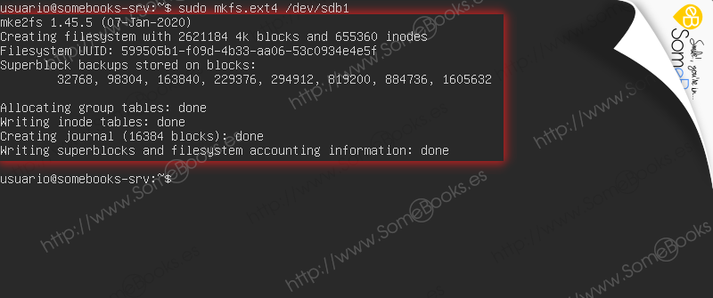 Añadir-un-nuevo-disco-al-sistema-en-Ubuntu-Server-20.04-LTS-006