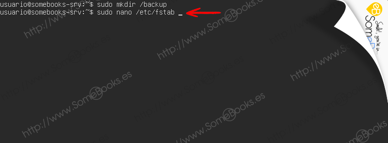 Añadir-un-nuevo-disco-al-sistema-en-Ubuntu-Server-20.04-LTS-008