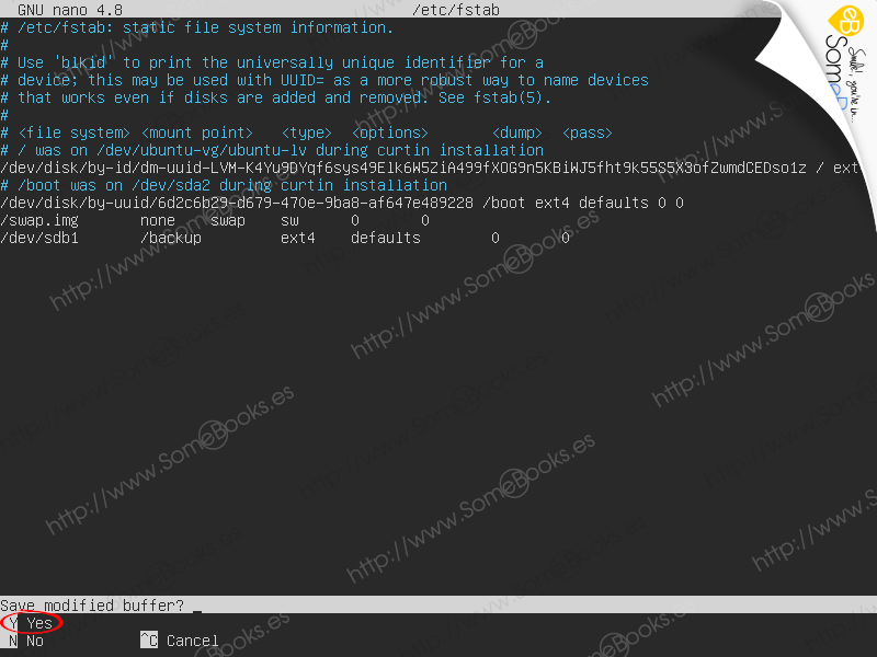 Añadir-un-nuevo-disco-al-sistema-en-Ubuntu-Server-20.04-LTS-011