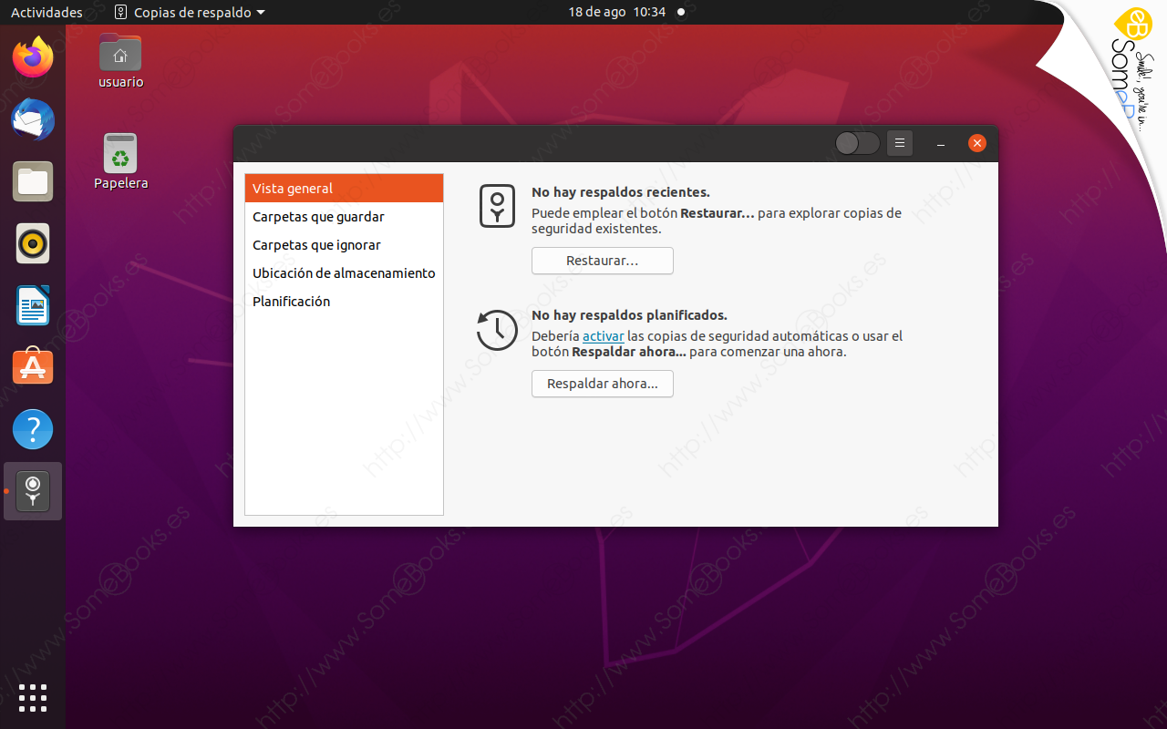 Copias-de-seguridad-integradas-en-Ubuntu-20-04-LTS-parte-I-003