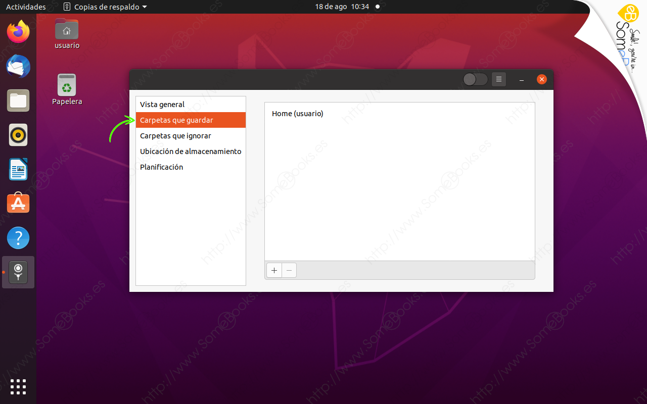 Copias-de-seguridad-integradas-en-Ubuntu-20-04-LTS-parte-I-004