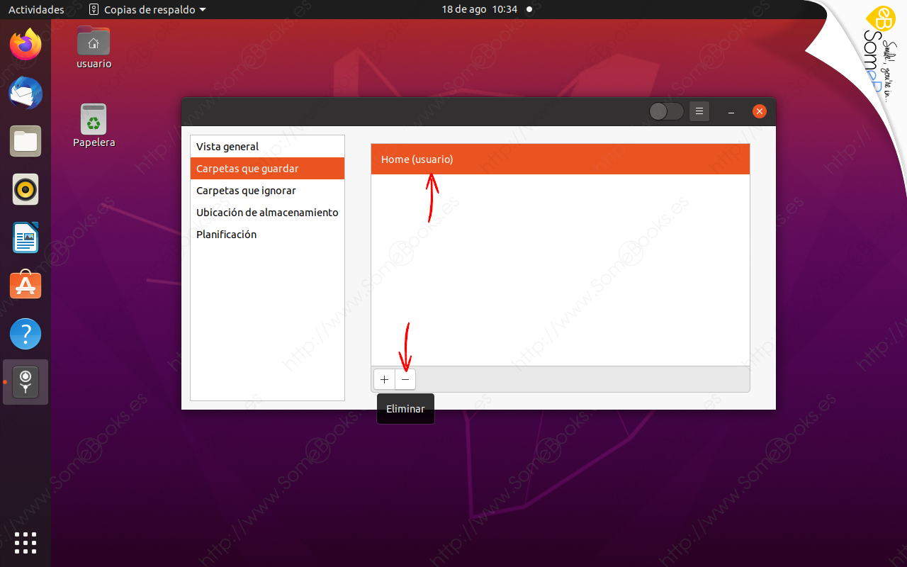 Copias-de-seguridad-integradas-en-Ubuntu-20-04-LTS-parte-I-005