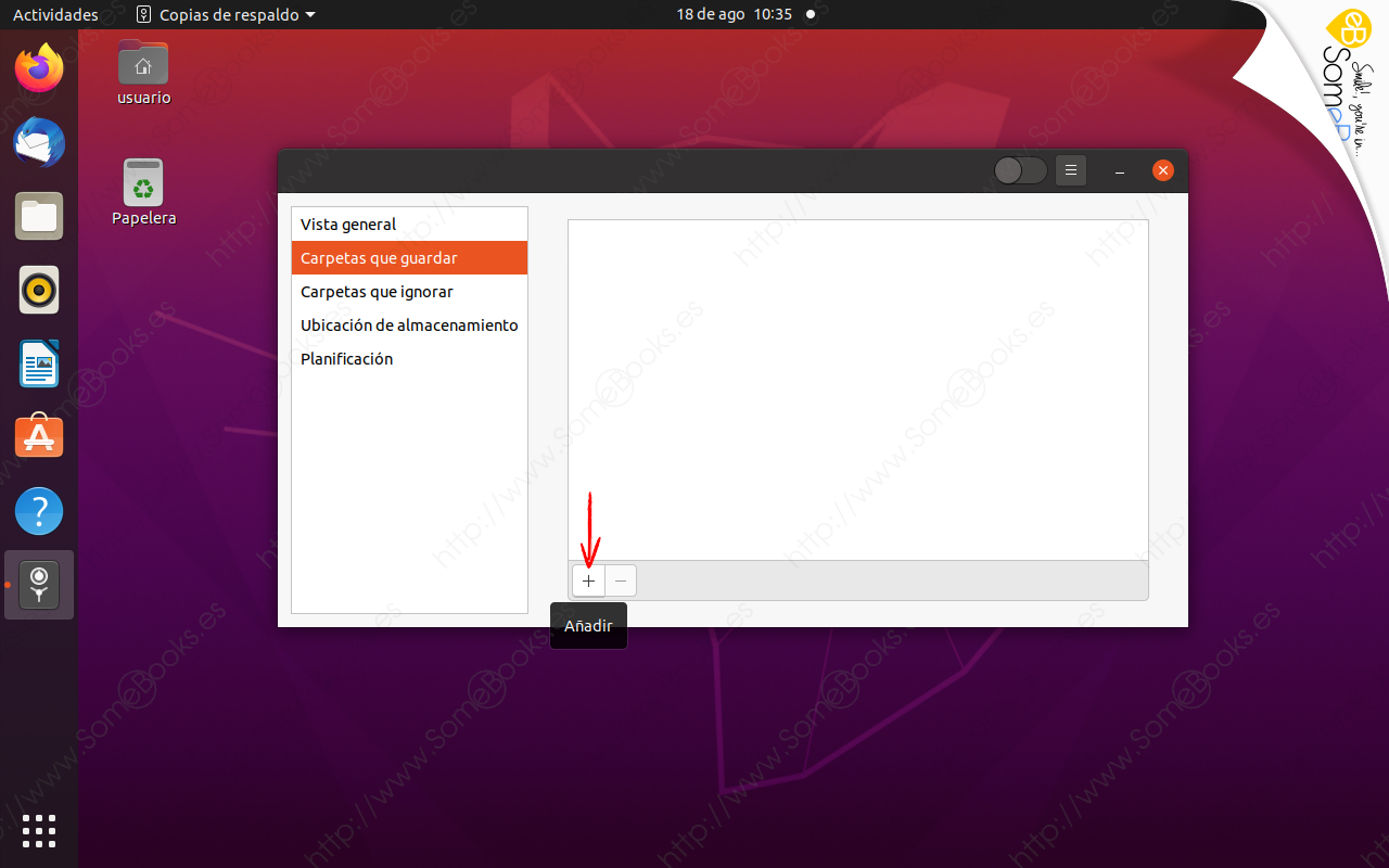 Copias-de-seguridad-integradas-en-Ubuntu-20-04-LTS-parte-I-006