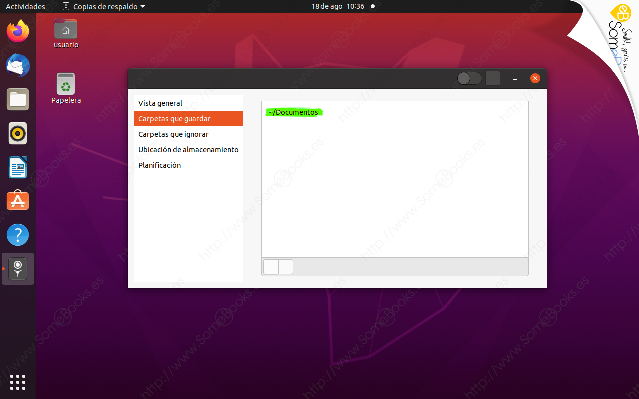 Copias-de-seguridad-integradas-en-Ubuntu-20-04-LTS-parte-I-008