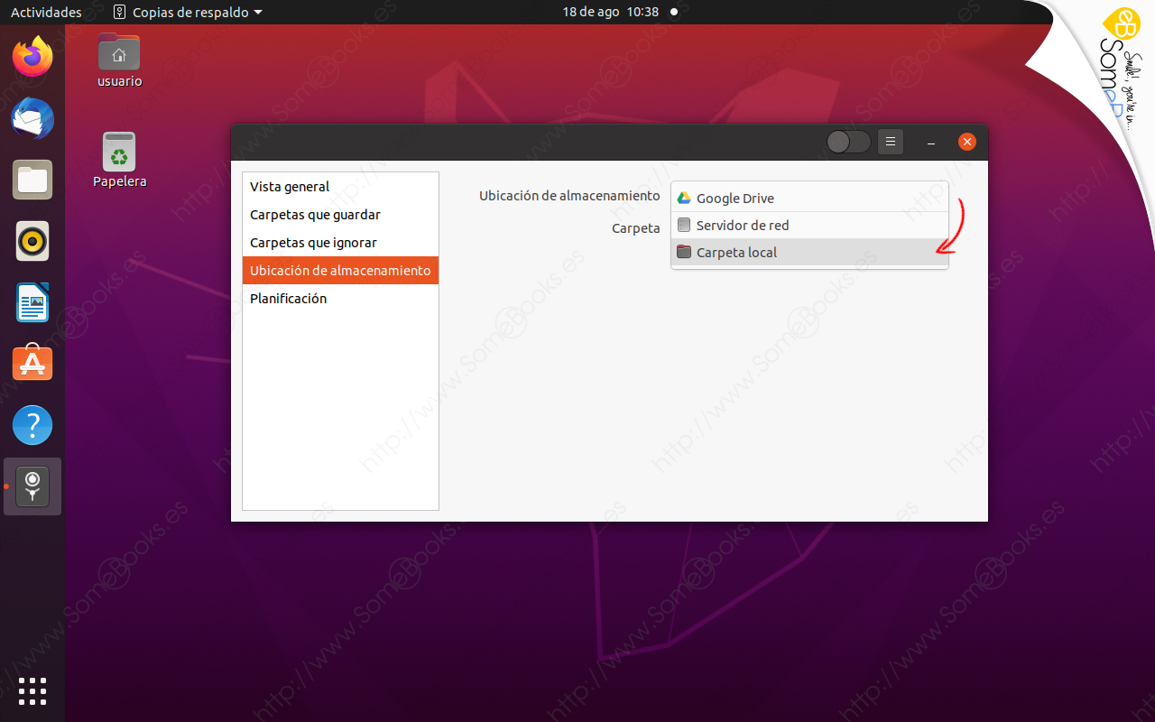 Copias-de-seguridad-integradas-en-Ubuntu-20-04-LTS-parte-I-013