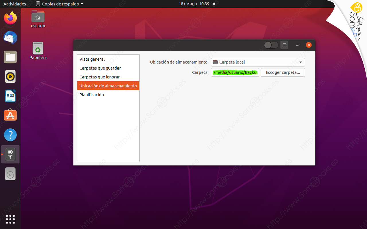 Copias-de-seguridad-integradas-en-Ubuntu-20-04-LTS-parte-I-017