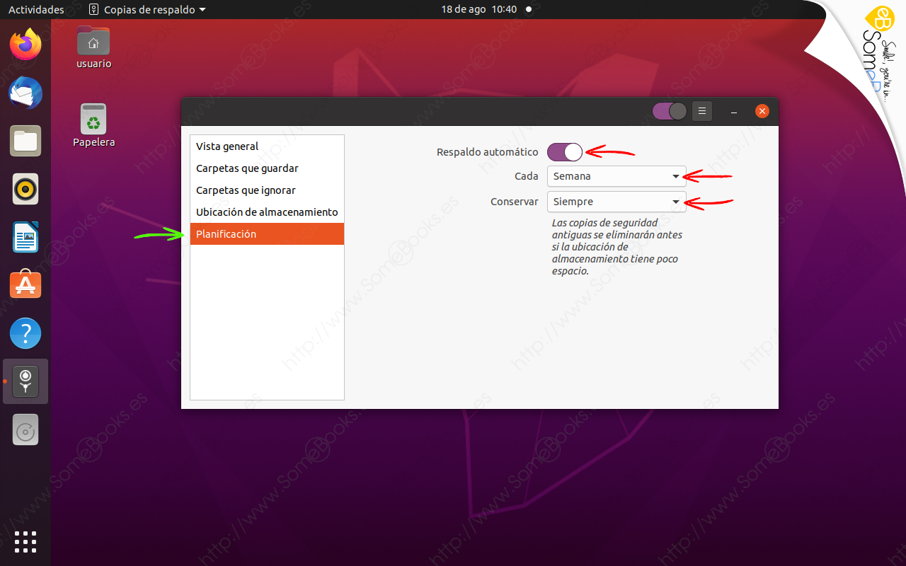 Copias-de-seguridad-integradas-en-Ubuntu-20-04-LTS-parte-I-018