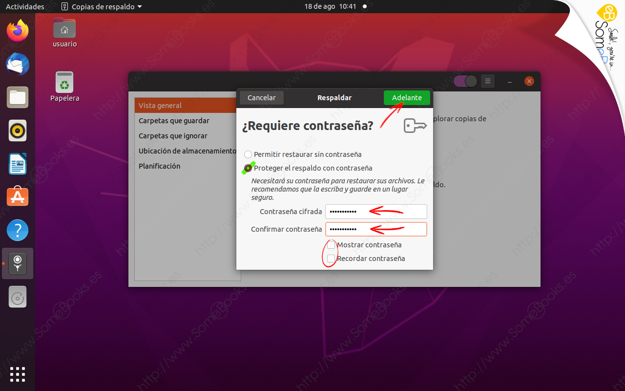 Copias-de-seguridad-integradas-en-Ubuntu-20-04-LTS-parte-I-019