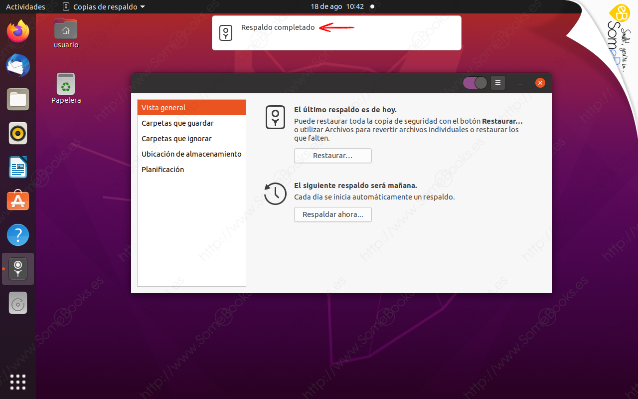 Copias-de-seguridad-integradas-en-Ubuntu-20-04-LTS-parte-I-021
