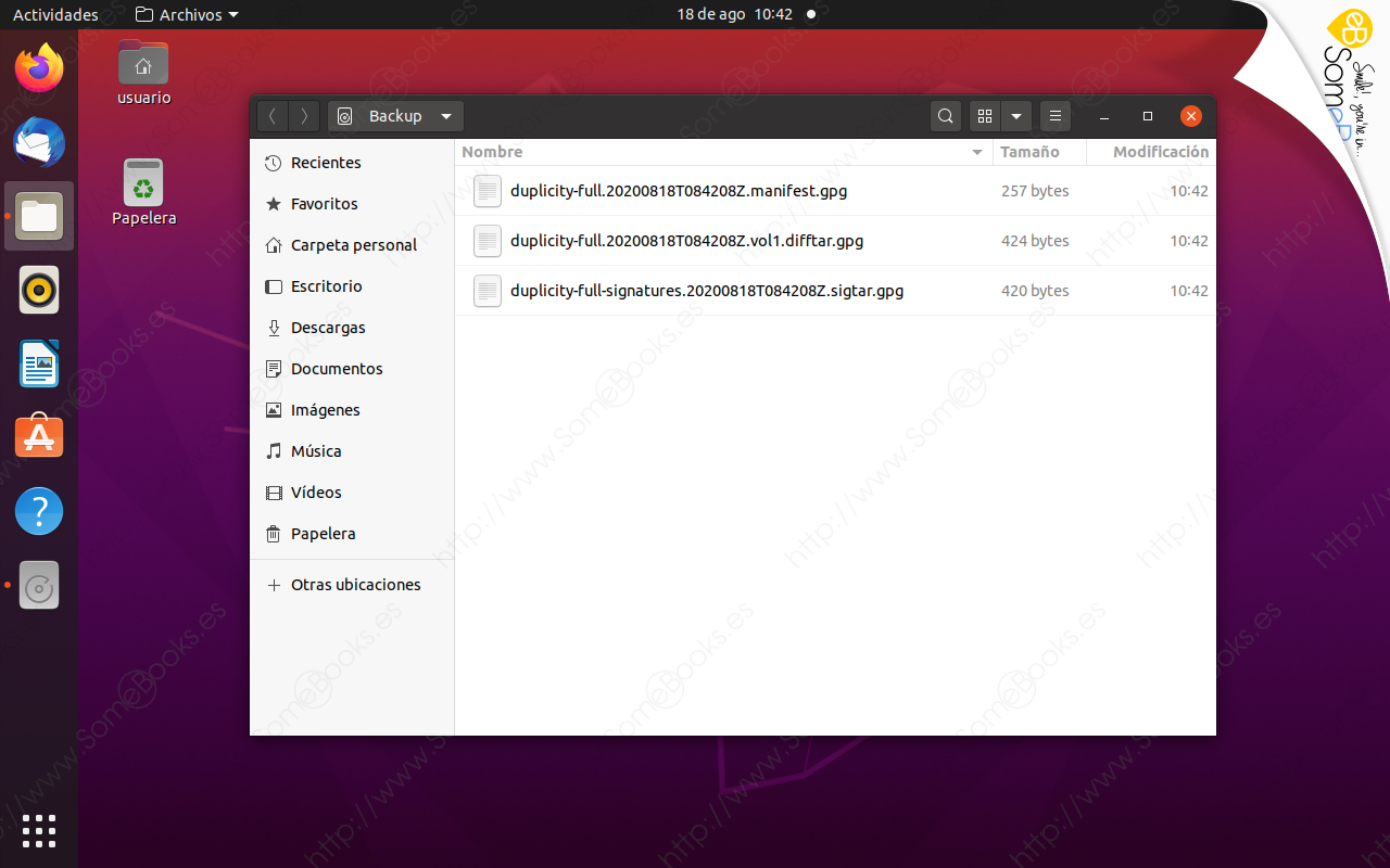 Copias-de-seguridad-integradas-en-Ubuntu-20-04-LTS-parte-I-022