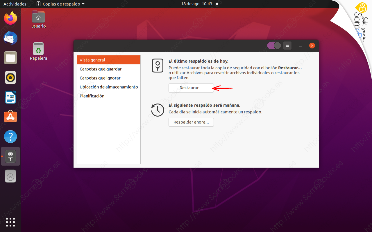 Copias-de-seguridad-integradas-en-Ubuntu-20-04-LTS-parte-I-023