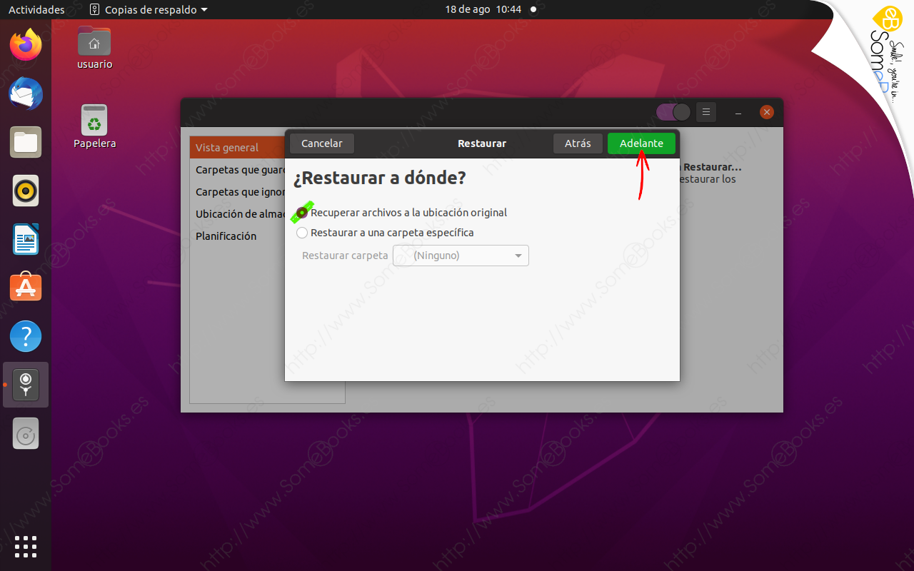Copias-de-seguridad-integradas-en-Ubuntu-20-04-LTS-parte-I-027