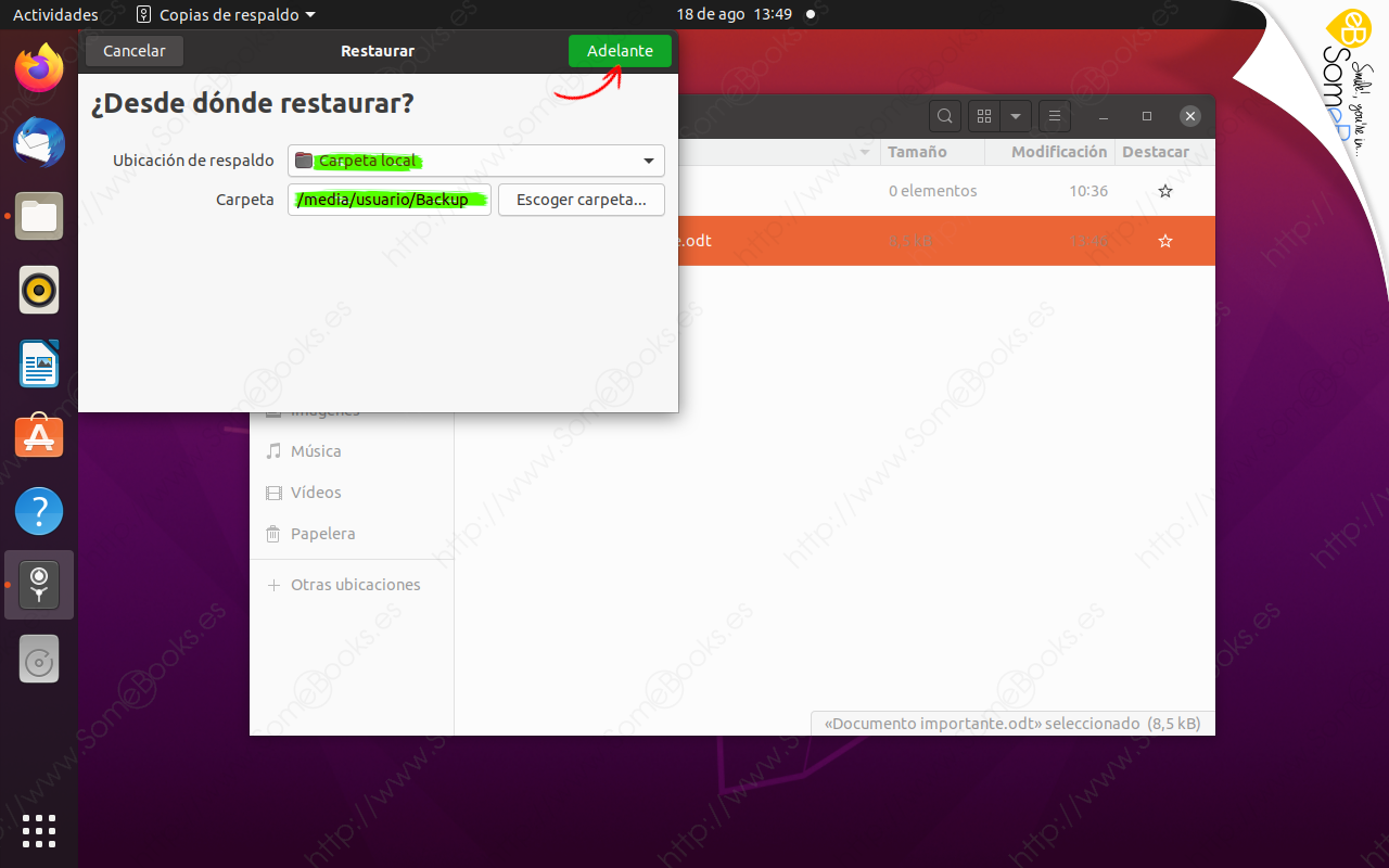 Copias-de-seguridad-integradas-en-Ubuntu-20-04-LTS-parte-II-002