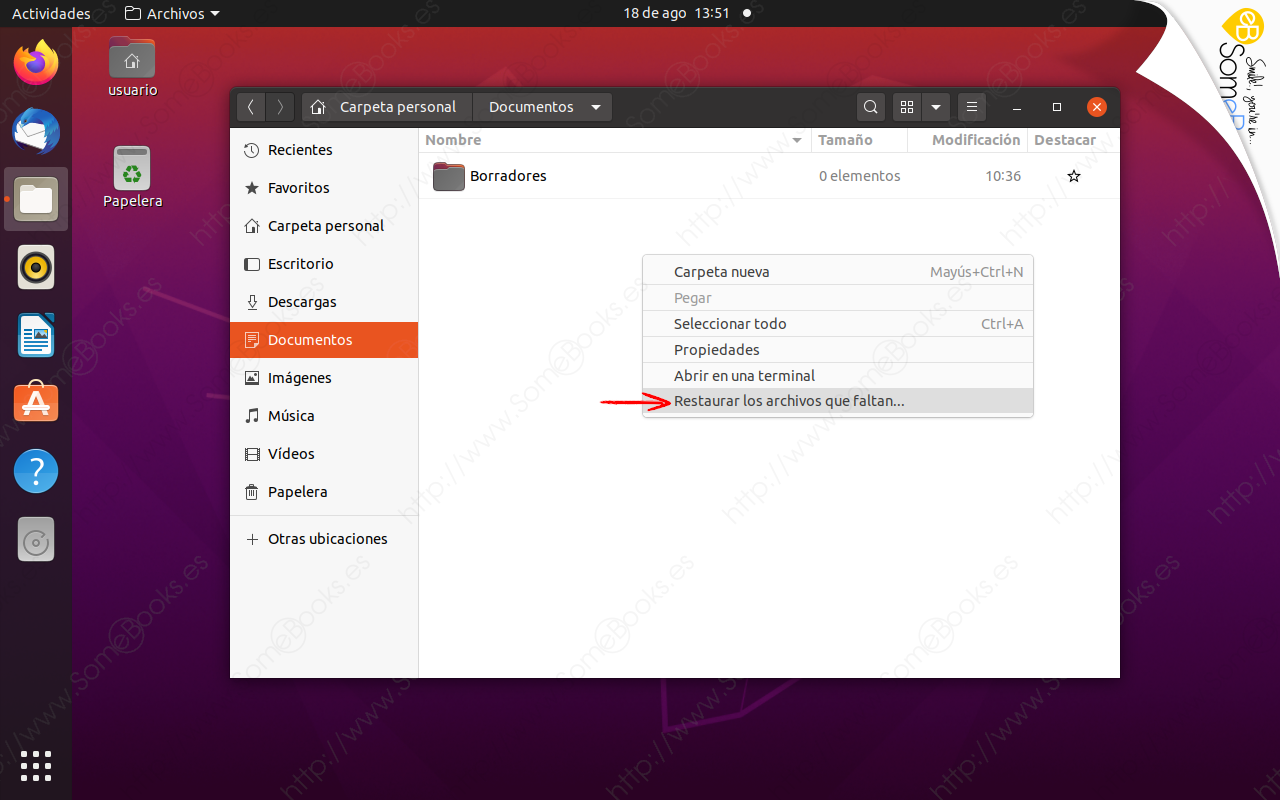 Copias-de-seguridad-integradas-en-Ubuntu-20-04-LTS-parte-II-008