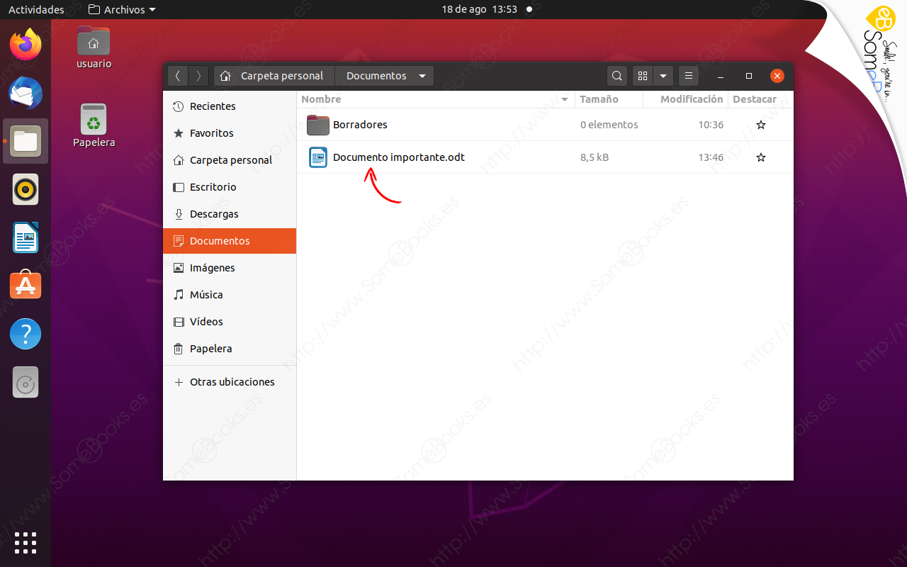 Copias-de-seguridad-integradas-en-Ubuntu-20-04-LTS-parte-II-013