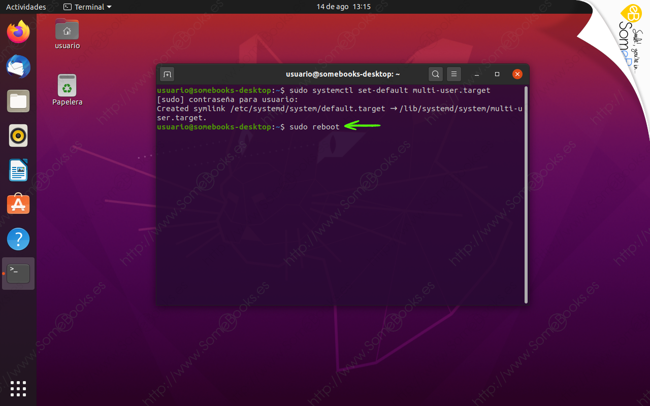 Iniciar-Ubuntu-20-04-LTS-sin-interfaz-grafica-(Parte-II)-002