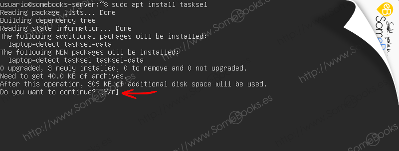 Instalar-grupos-de-programas-en-Ubuntu-20-04-LTS-con-Tasksel-005