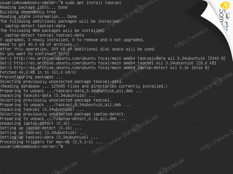 Instalar-grupos-de-programas-en-Ubuntu-20-04-LTS-con-Tasksel-006