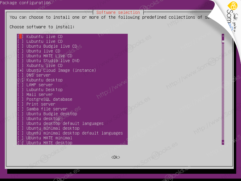 Instalar-grupos-de-programas-en-Ubuntu-20-04-LTS-con-Tasksel-008
