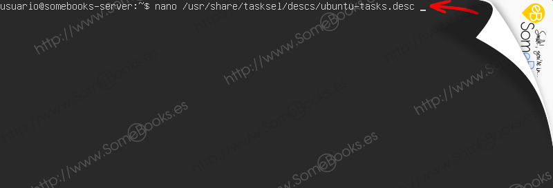 Instalar-grupos-de-programas-en-Ubuntu-20-04-LTS-con-Tasksel-013