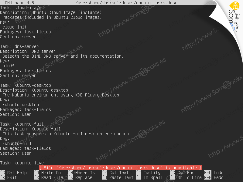 Instalar-grupos-de-programas-en-Ubuntu-20-04-LTS-con-Tasksel-014