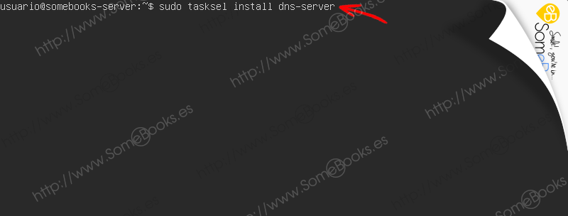 Instalar-grupos-de-programas-en-Ubuntu-20-04-LTS-con-Tasksel-015