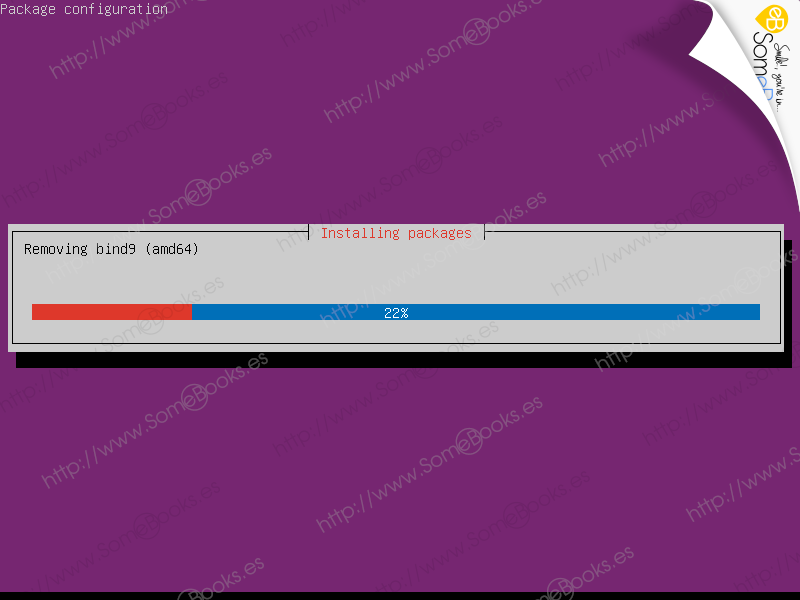 Instalar-grupos-de-programas-en-Ubuntu-20-04-LTS-con-Tasksel-018