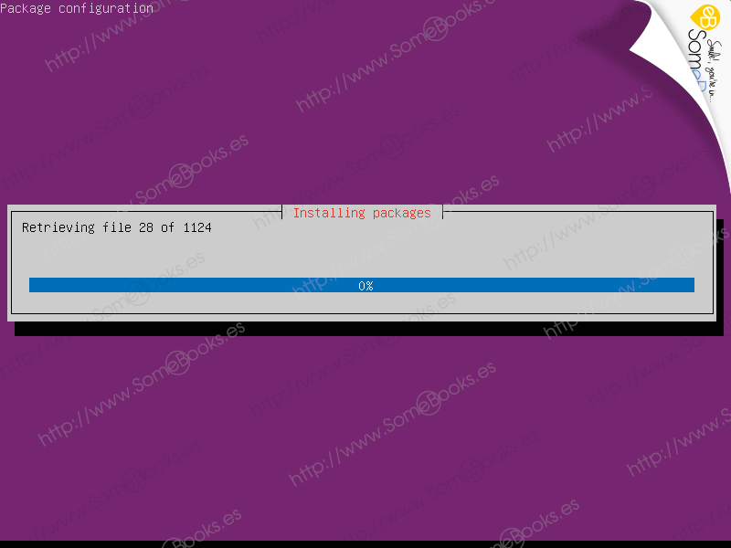 Instalar-la-interfaz-grafica-en-Ubuntu-Server-20-04-LTS-003