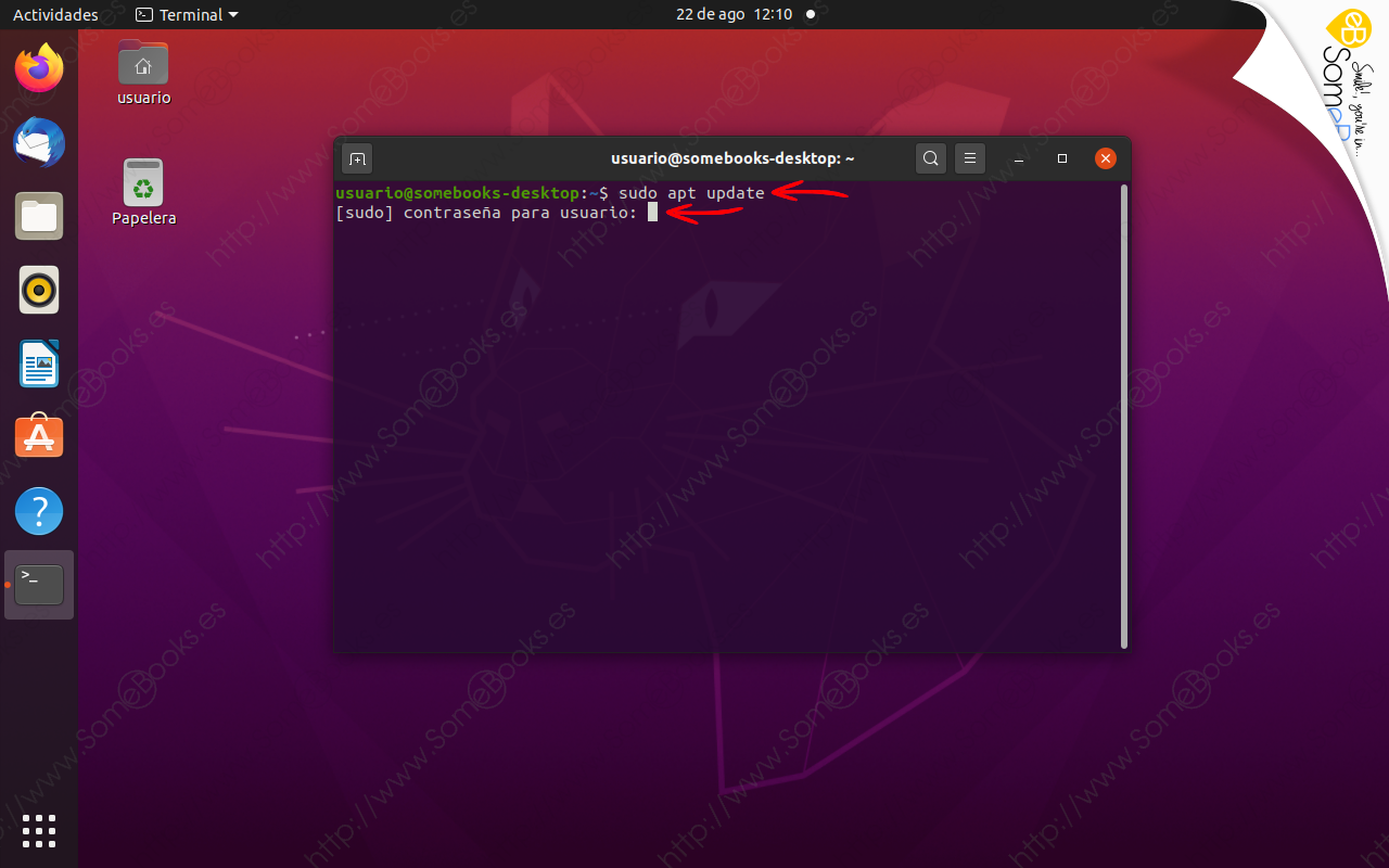 Copias-de-seguridad-en-Ubuntu-20-04-LTS-con-Back-in-Time-001