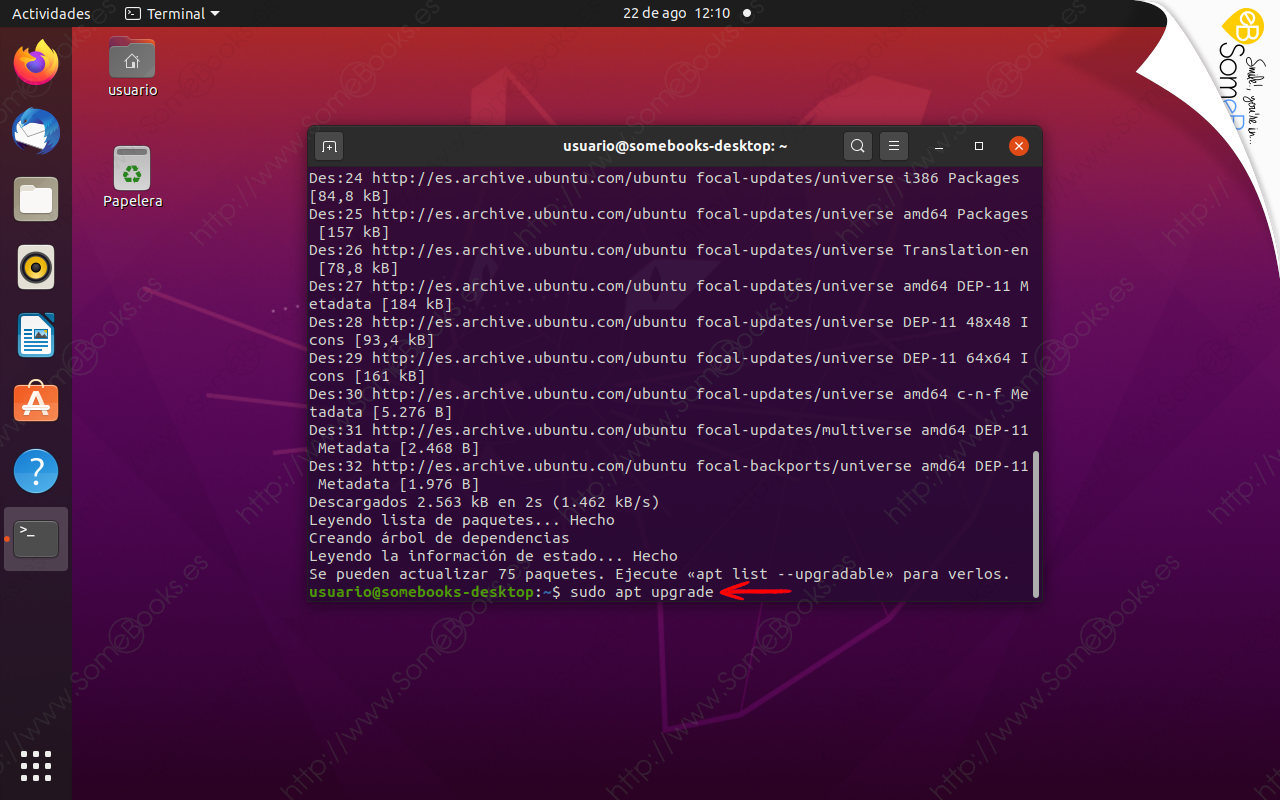 Copias-de-seguridad-en-Ubuntu-20-04-LTS-con-Back-in-Time-002