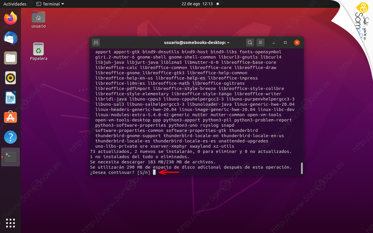 Copias-de-seguridad-en-Ubuntu-20-04-LTS-con-Back-in-Time-003
