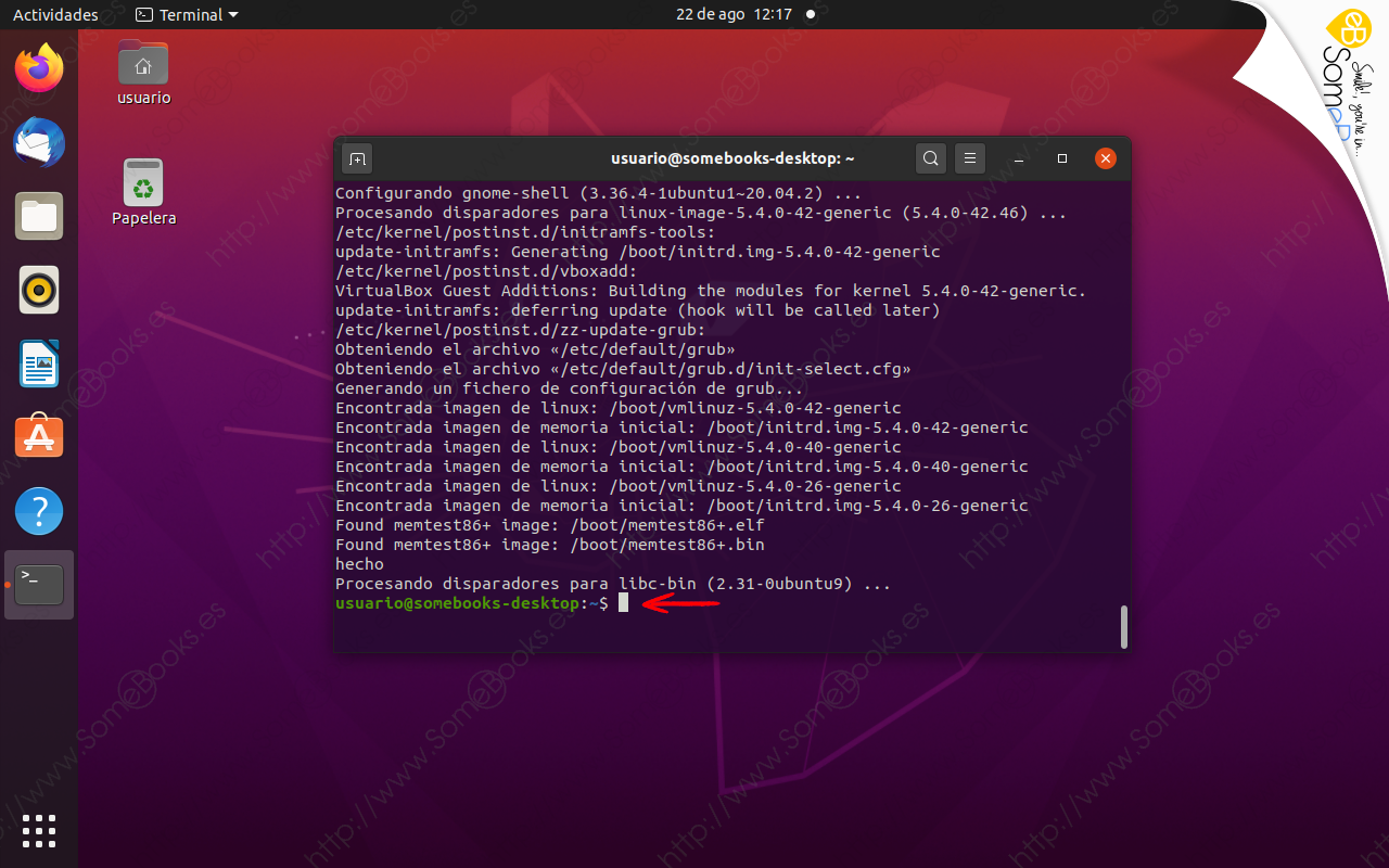 Copias-de-seguridad-en-Ubuntu-20-04-LTS-con-Back-in-Time-005